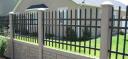 Best Fence services in Adelaide logo